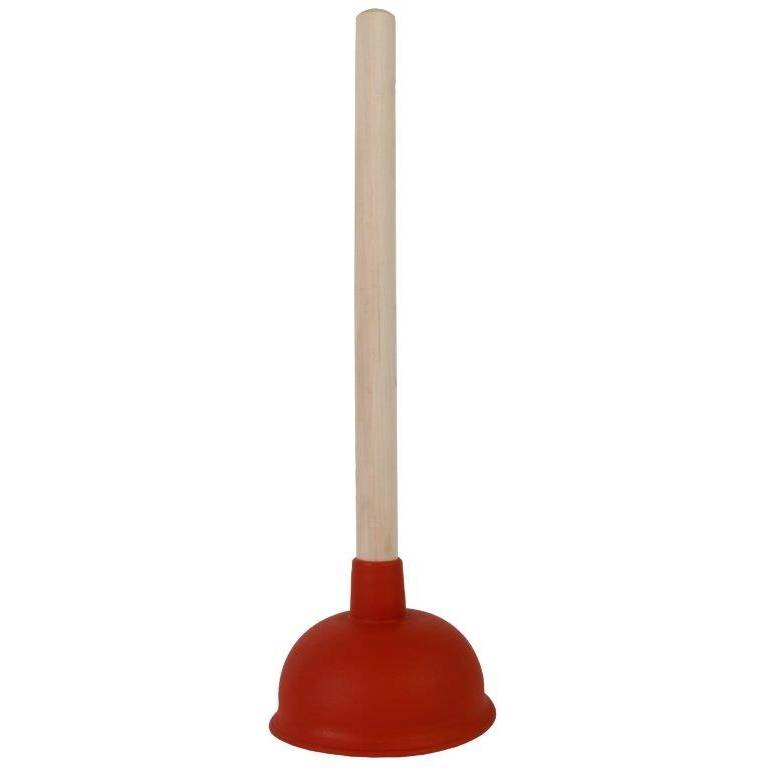 Talen Tools - Gootsteenontstopper-0