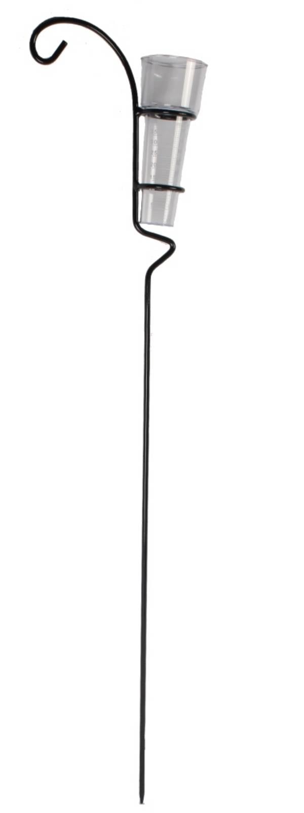 Talen Tools - Regenmeter - 40 ml - Steel 105 cm - Design