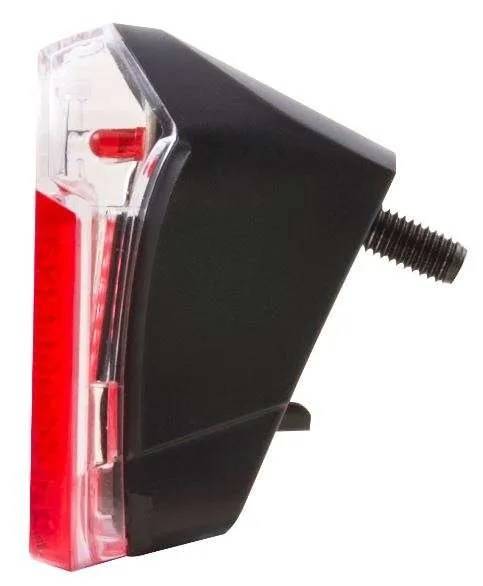 Achterlicht Spanninga Presto-Guard Xe 6-36 Volt - spatbordbevestiging-0