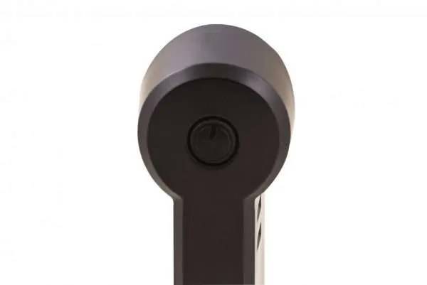 Koplamp Spanninga X&O - 25 lux-0