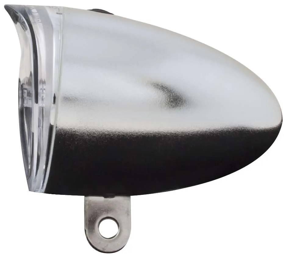 Koplamp Spanninga Trendo XDO 10 Lux - chroom-0