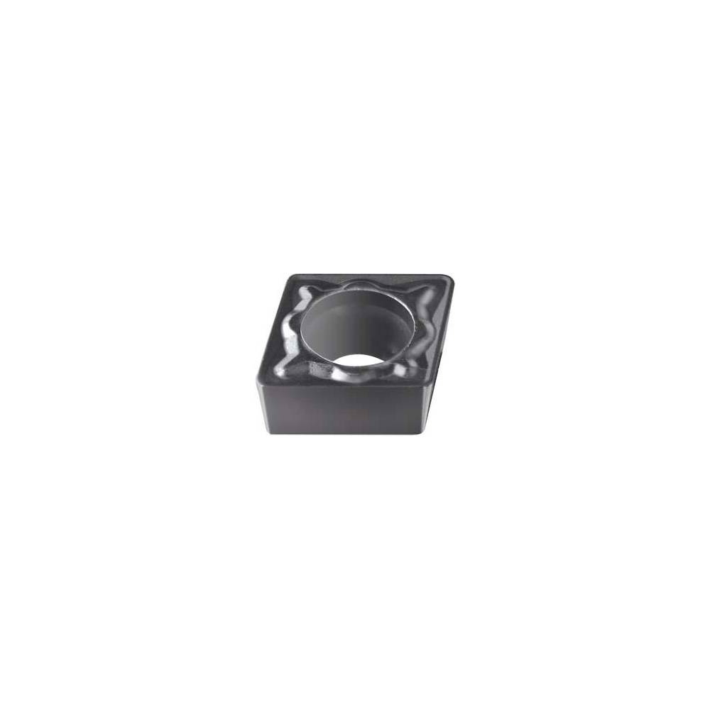 Wisselplaat 7grad. positief CCMT 120408 M UNI FORMAT-0