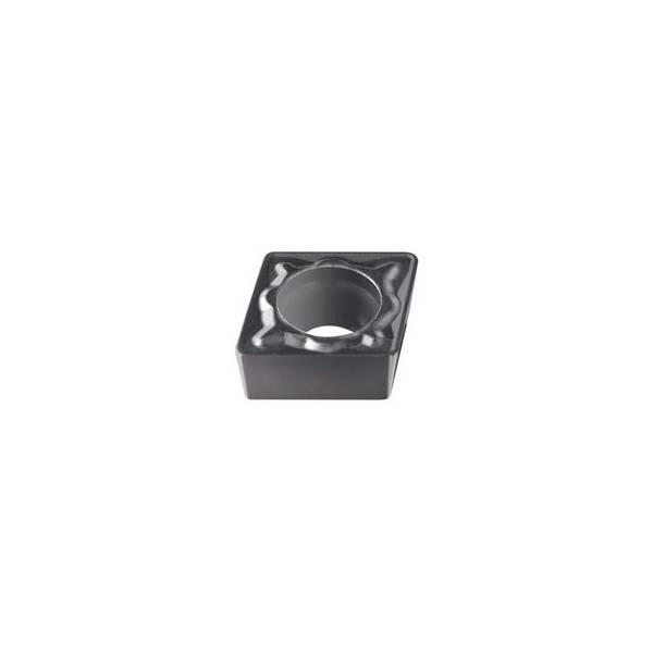 Wisselplaat 7grad. positief CCMT 120408 M UNI FORMAT