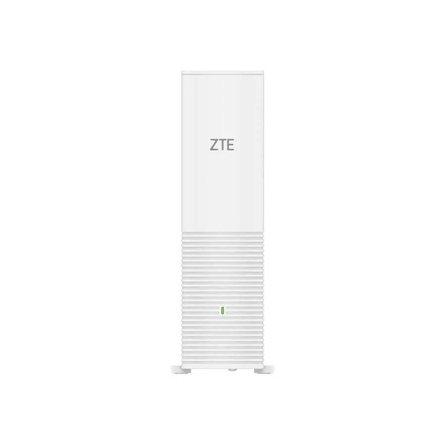 ZTE Z3460 Wi-Fi-router 7 tot 15000 Mbps, 320MHz6GHz-0
