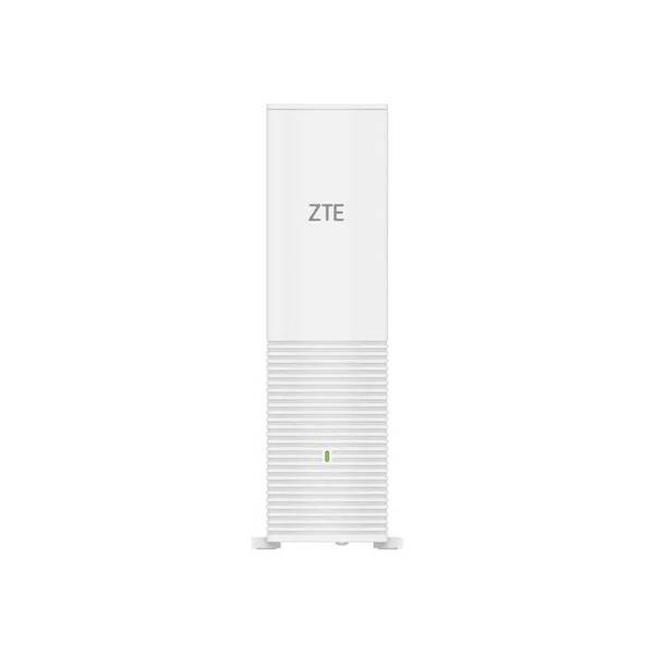 ZTE Z3460 Wi-Fi-router 7 tot 15000 Mbps, 320MHz6GHz