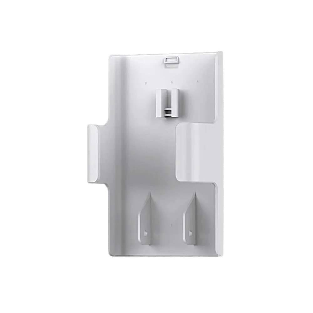 ZTE MC889 ODU-set voor raaminstallatie, wit-0