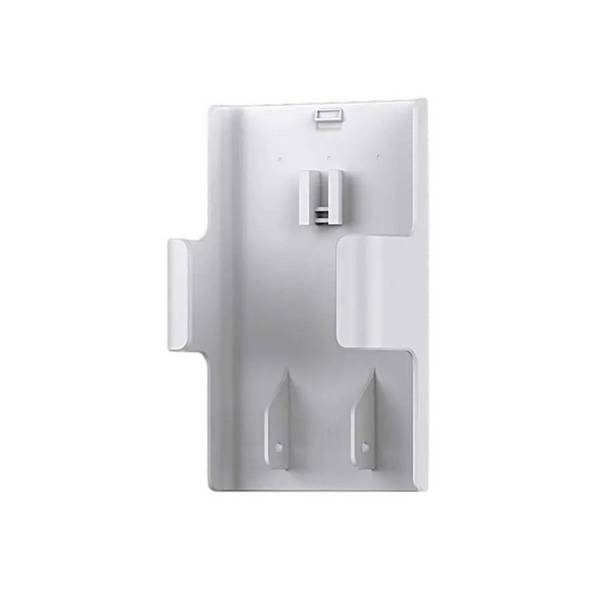 ZTE MC889 ODU-set voor raaminstallatie, wit