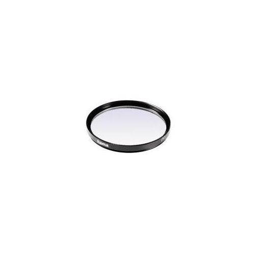 Hama UV-filter UV-390 - 72 mm-0