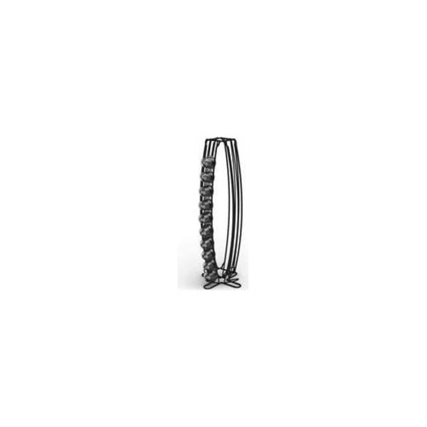 XAVAX Nespresso Capsulehouder - 40 Capsules (00111265)