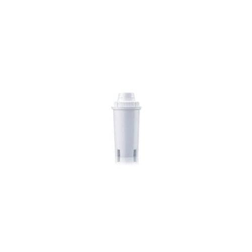 Brita 205386 Filterpatronen - Verpakking van 3 - Klassieke Vervangingen-0