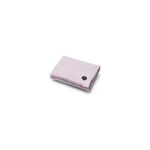 Medisana GmbH OL 400 Handwarmer 1 st. 60285-0