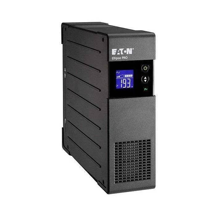 Eaton Ellipse PRO 850 FR UPS-1