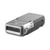 Honeywell 8675i, BT, 2D, BT