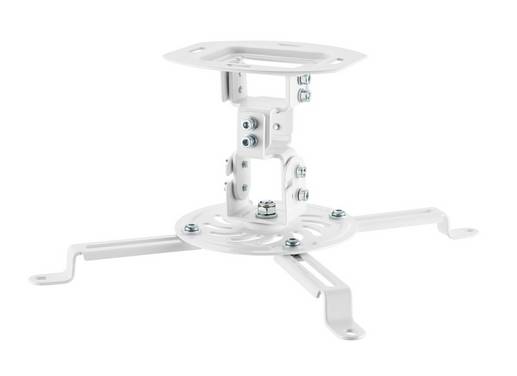 Goobay Projector Ceiling Mount (M)