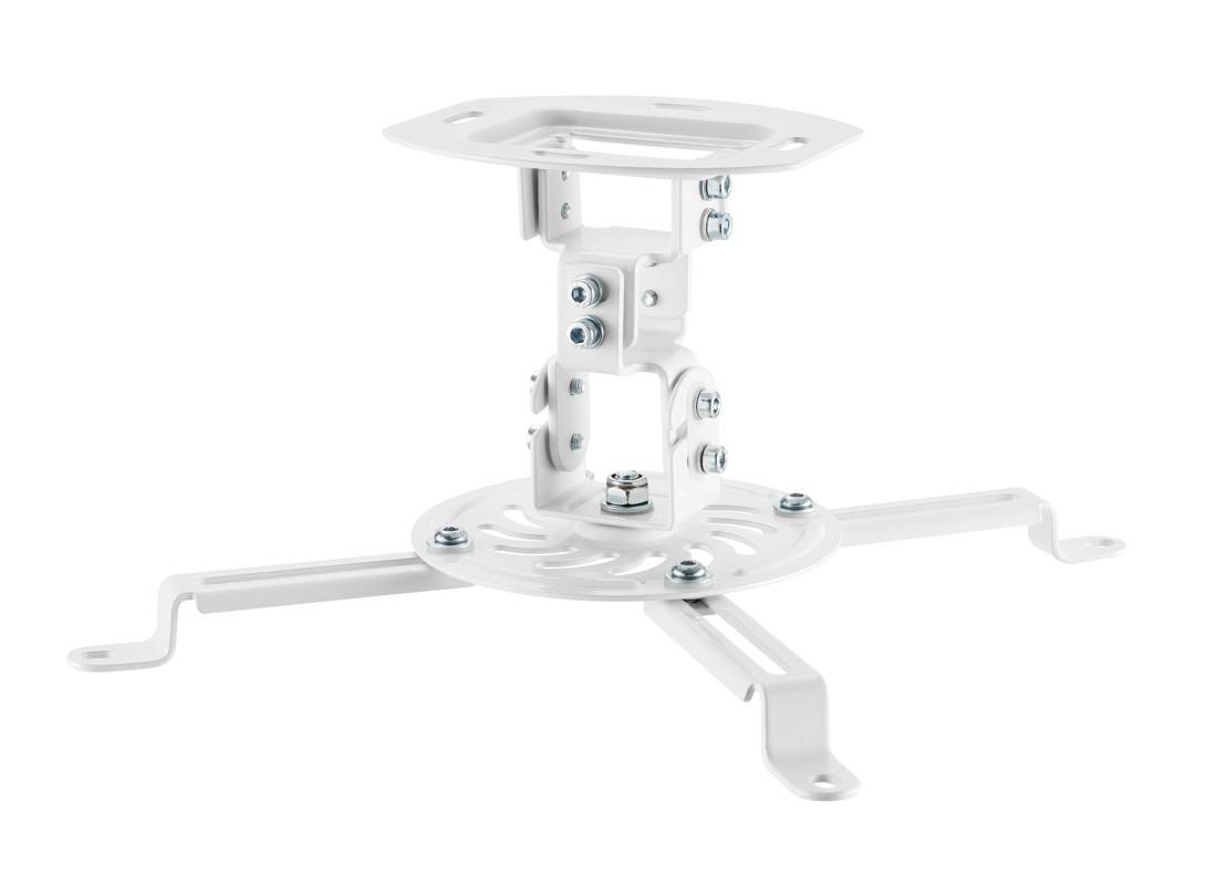 Goobay Projector Ceiling Mount (M)-0