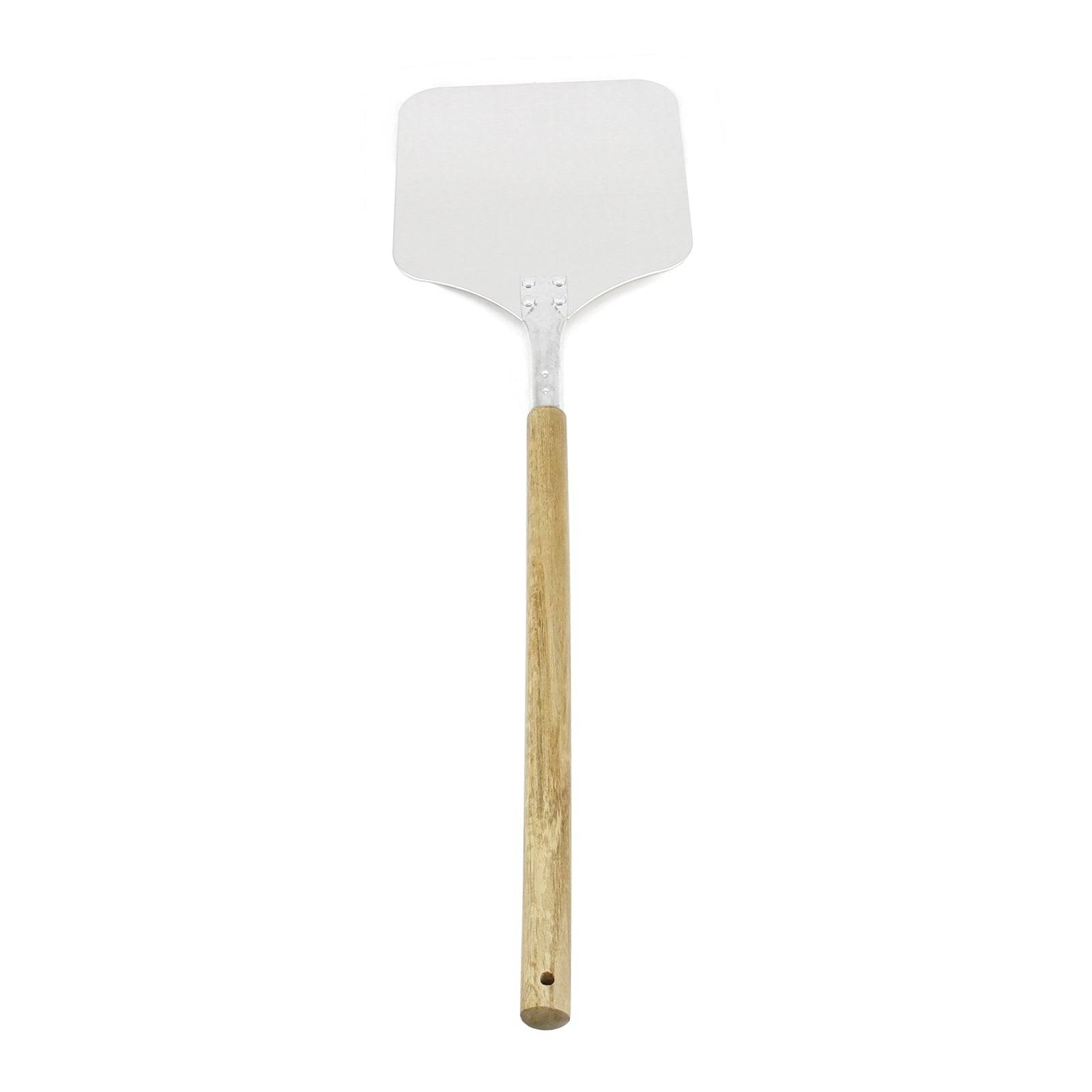 KuKoo 22 cm Pizzaschep-0