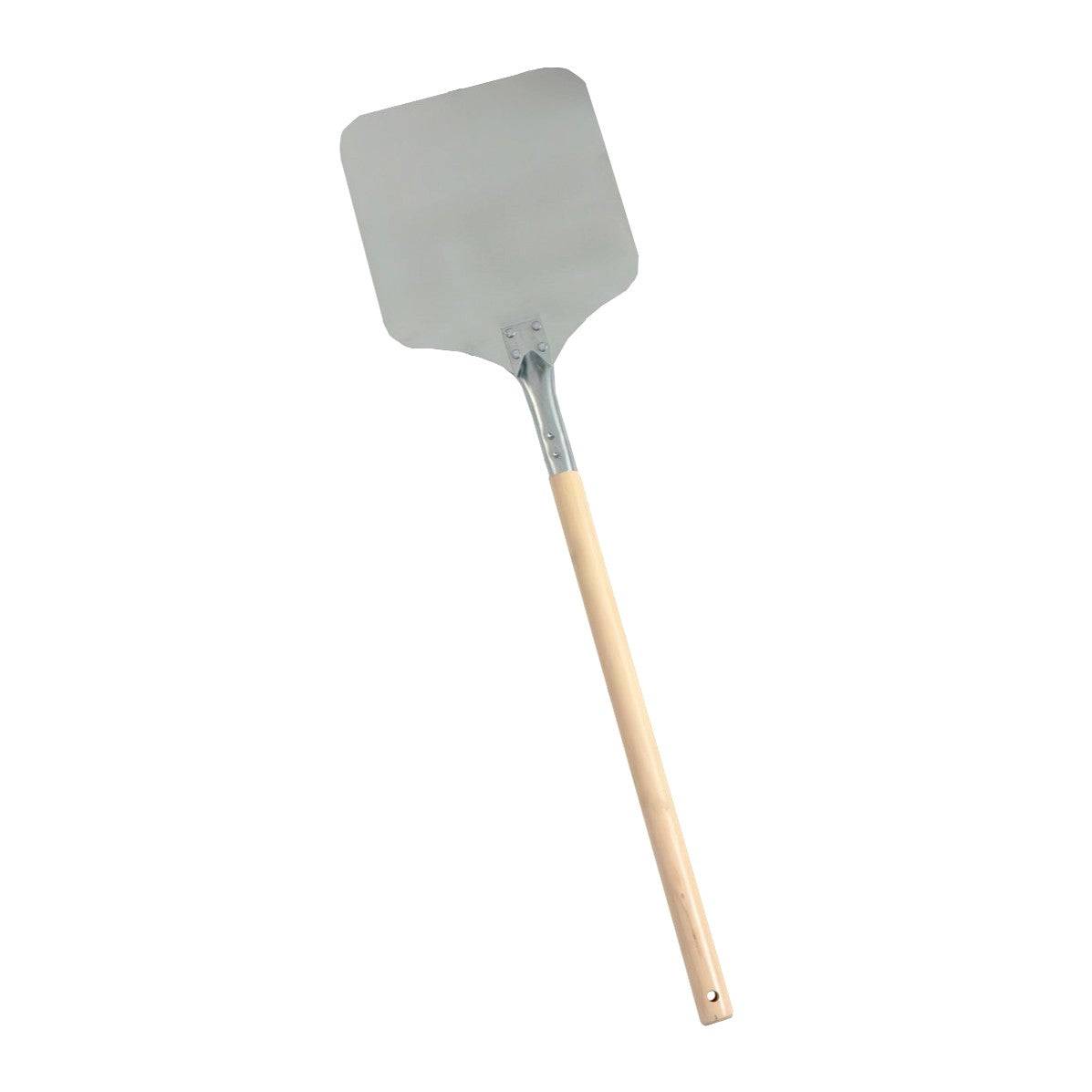 KuKoo 22 cm Pizzaschep-4