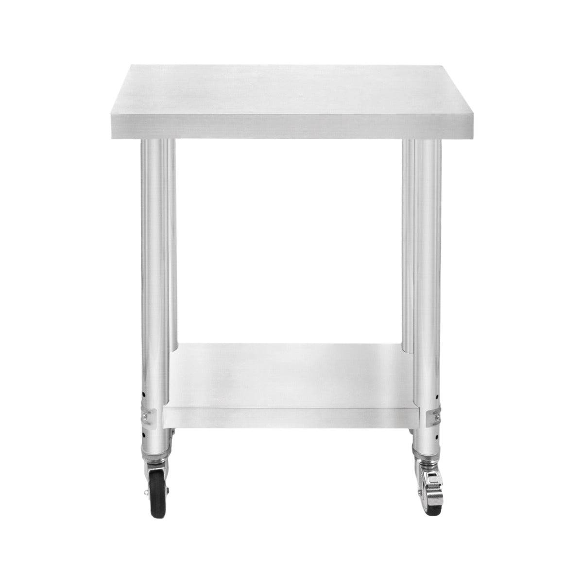 KuKoo Werktafel – 80cm x 60cm x 30cm-0