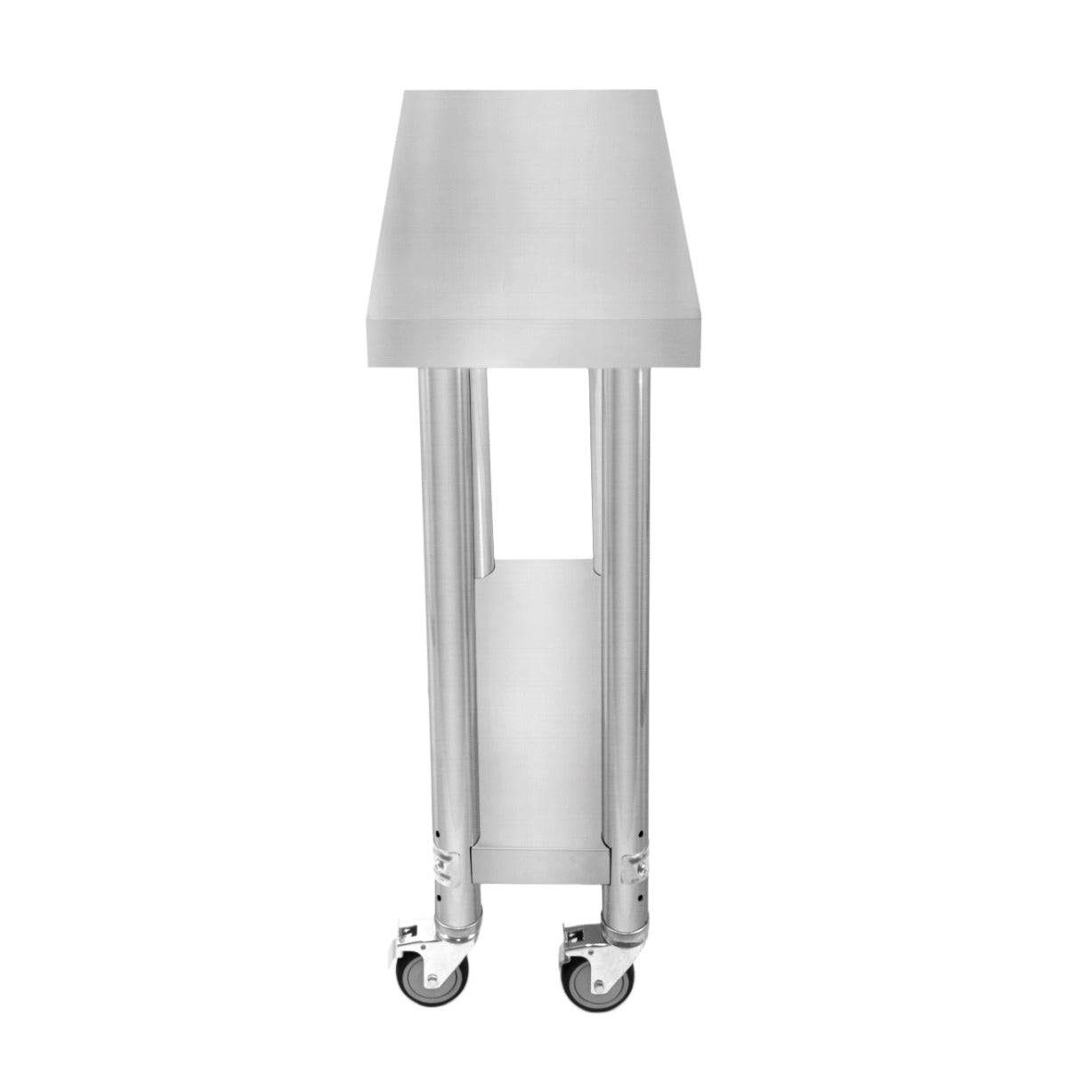 KuKoo Werktafel – 80cm x 60cm x 30cm-4