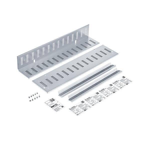 Zumtobel Group Schutzgitter ONLITE cen #22172709-0