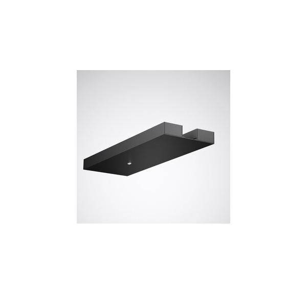 Trilux Notlichtbaustein YNS DH Z #6000886900-0