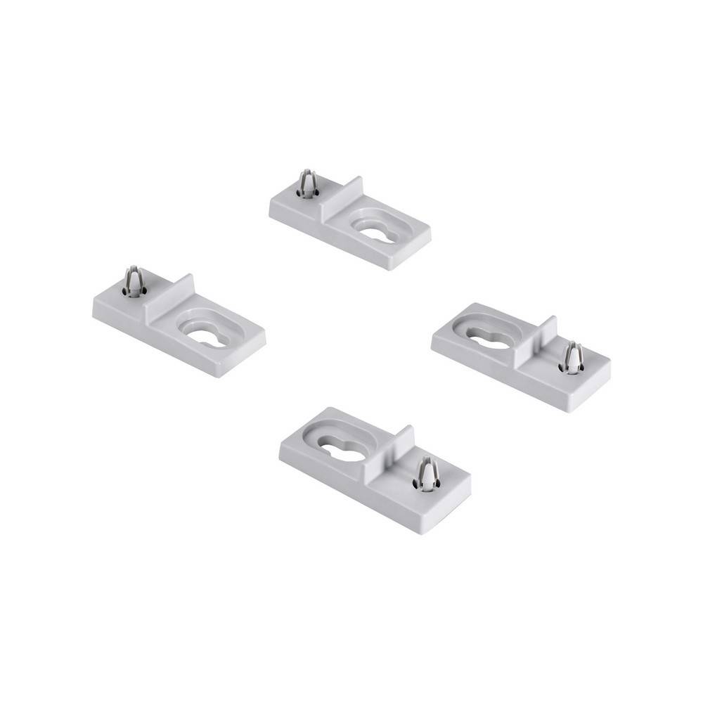 Eaton WFB SET XS CP WFB-SET-XS-CP-0