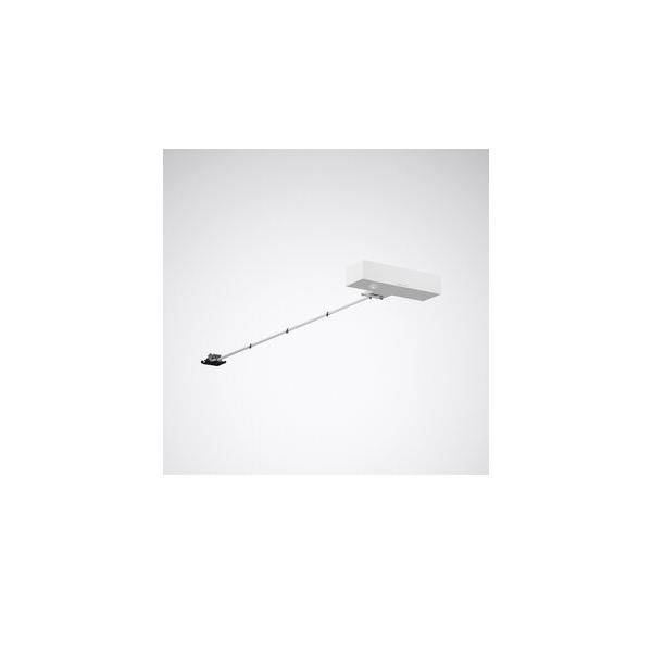 Trilux Notlichtbaustein YNS DH Z #6000883100-0