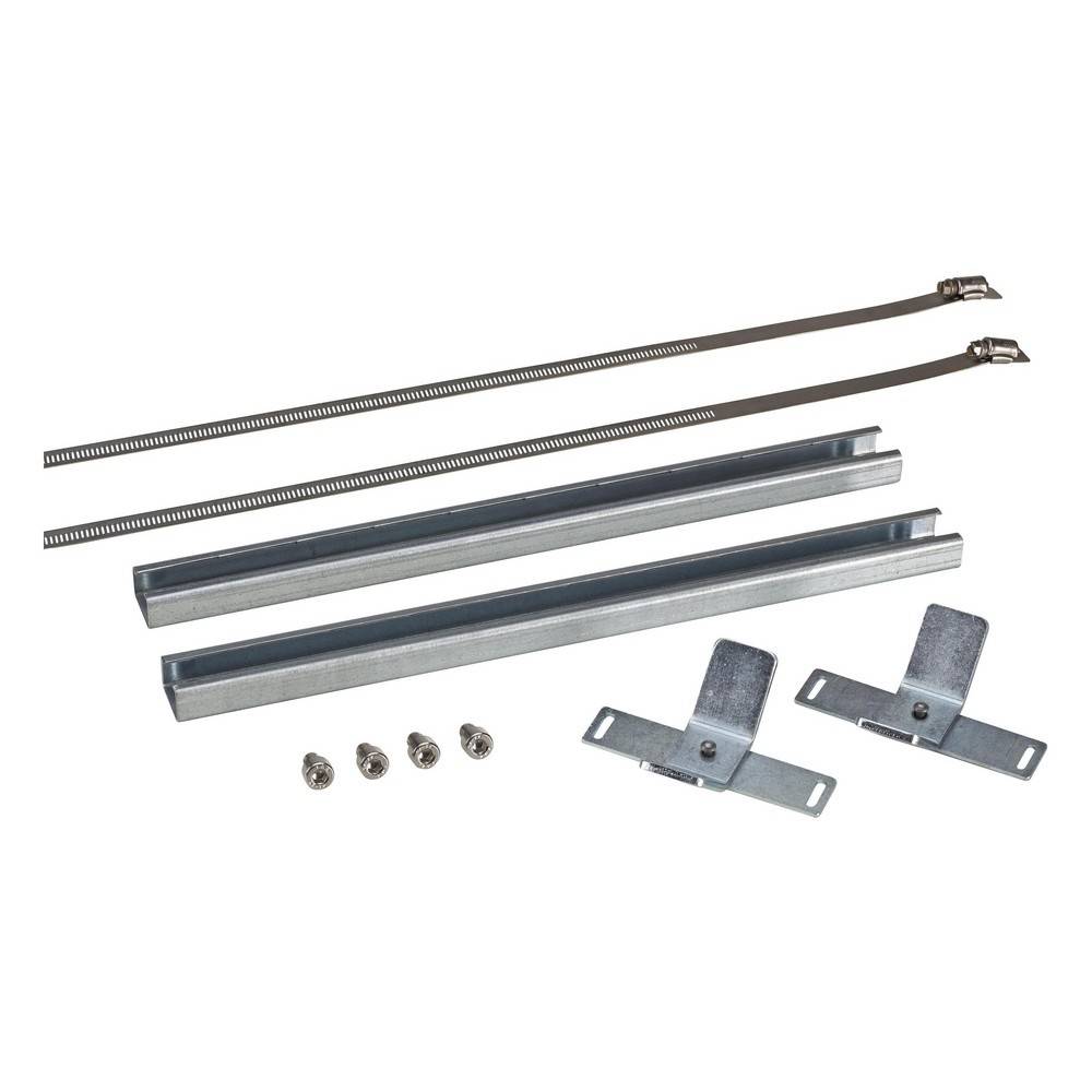Eaton MAST FIT X4 CP MAST-FIT-X4-CP-0