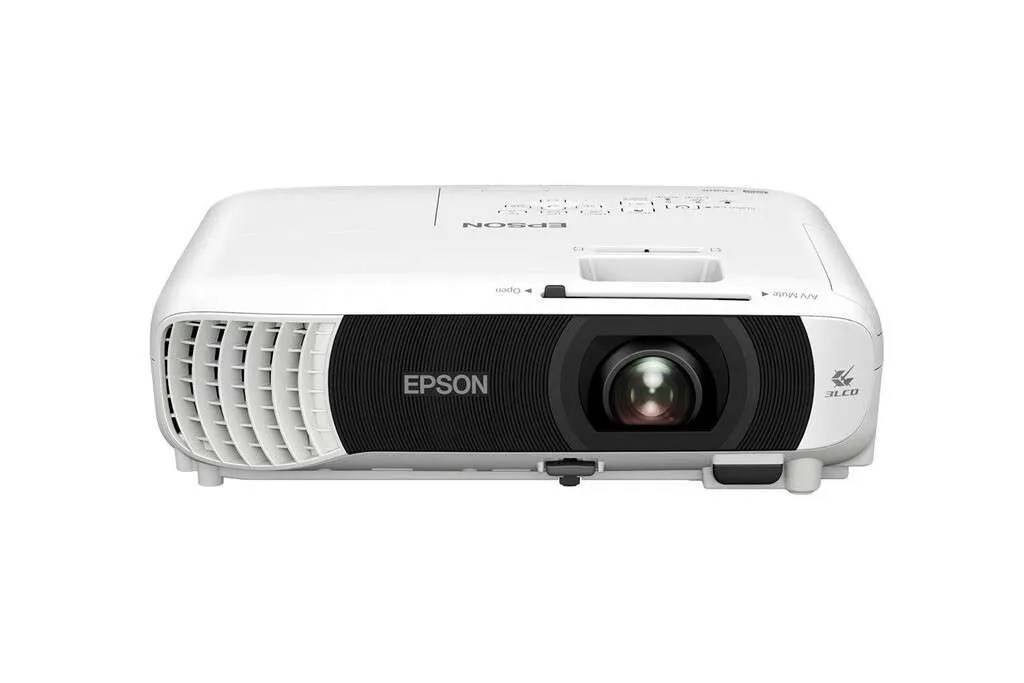 Epson EB-FH08 3600 ANSI lumens 3LCD 1080p (1920x1080) Wit-0