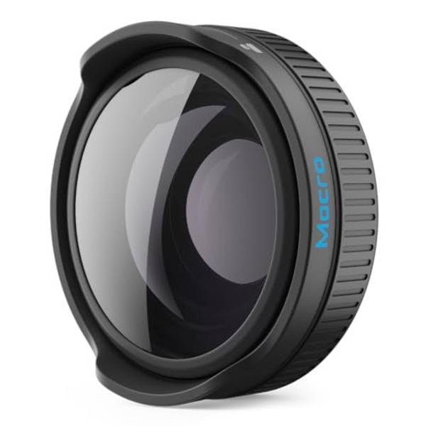 GoPro Lens Mod Macro Lens Hero 13 (AEWAL-021)