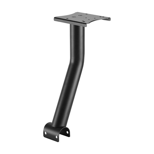 OPLITE Versnellingspookhouder GTR S3/S8 zwart (adviesprijs)-0