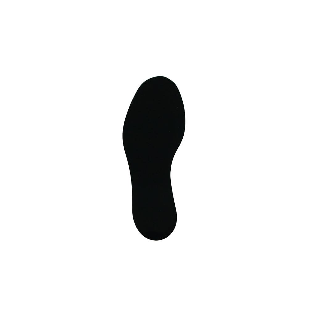 Voetstap - Anti slip-0
