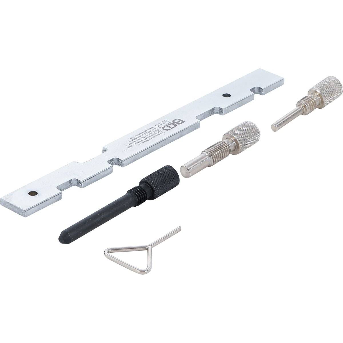 BGS Timingset Ford Zetec en Zetec SE en Mazda / Volvo-1