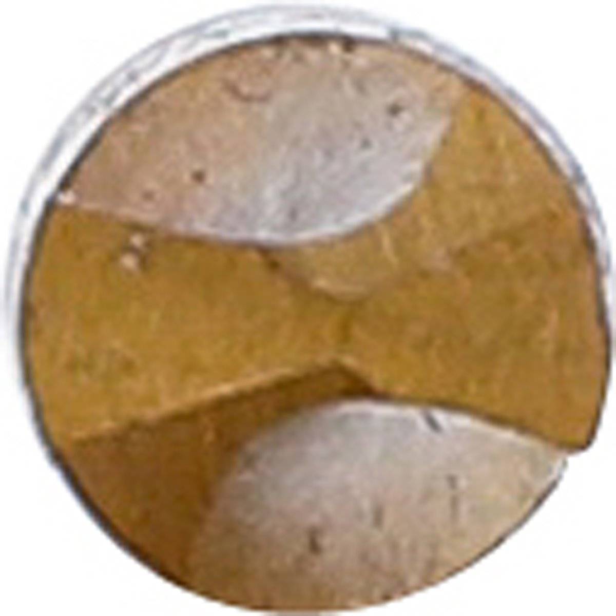 BGS HSS-boor, linkssnijdend Ø 3,0 mm-3