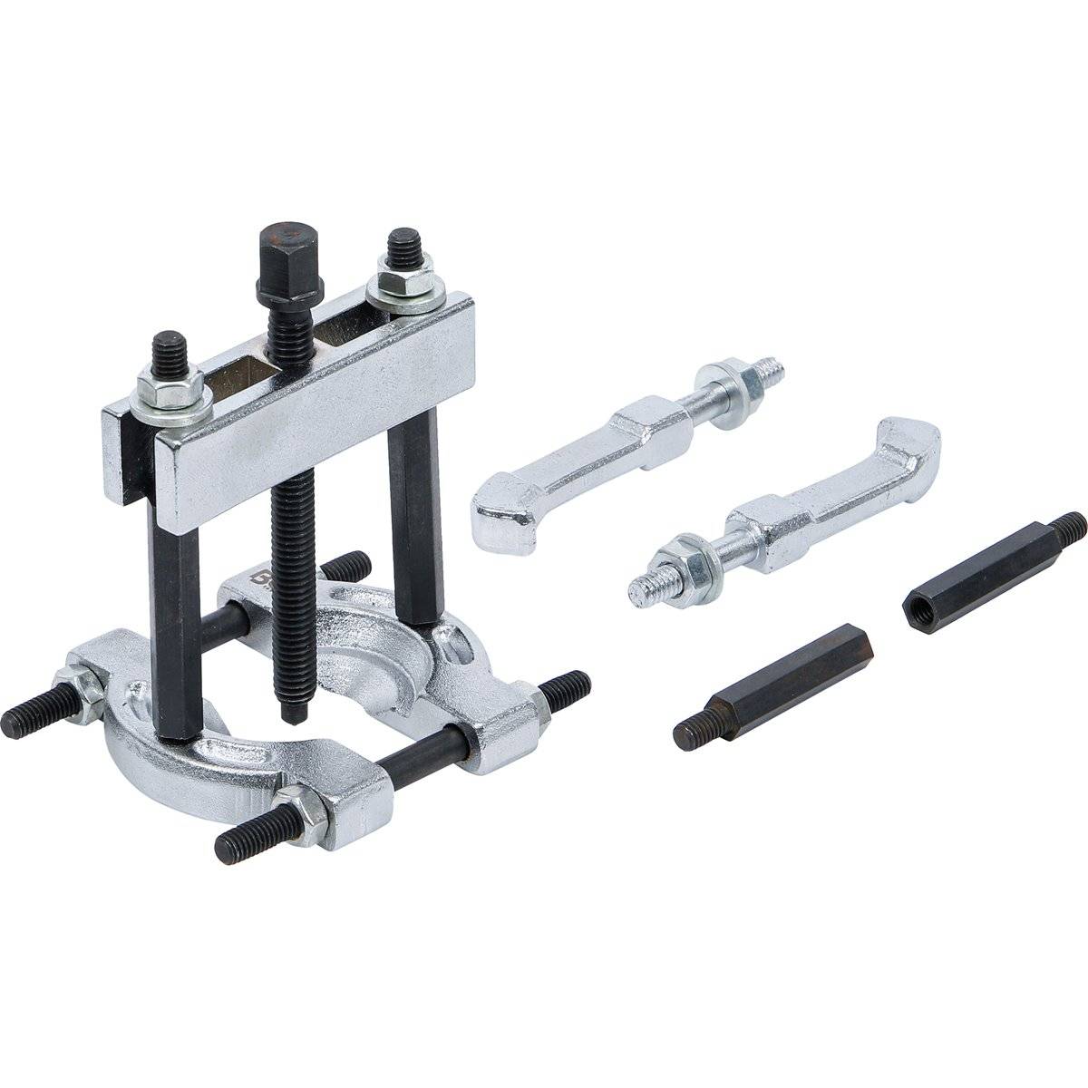 BGS Mestrekker set voor kogellagers 9-dlg-1