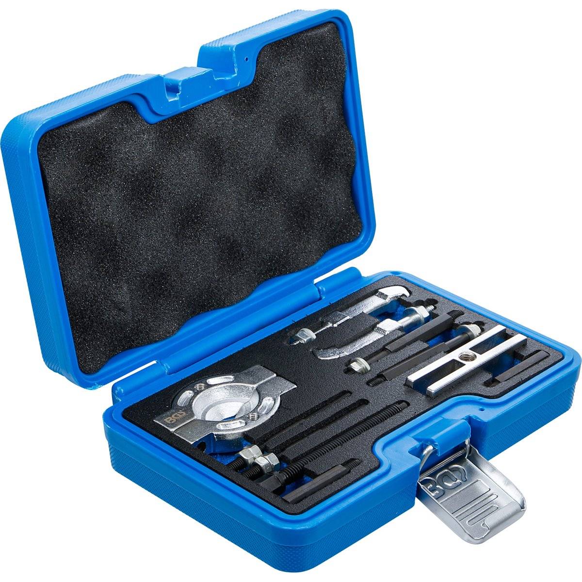 BGS Mestrekker set voor kogellagers 9-dlg-2