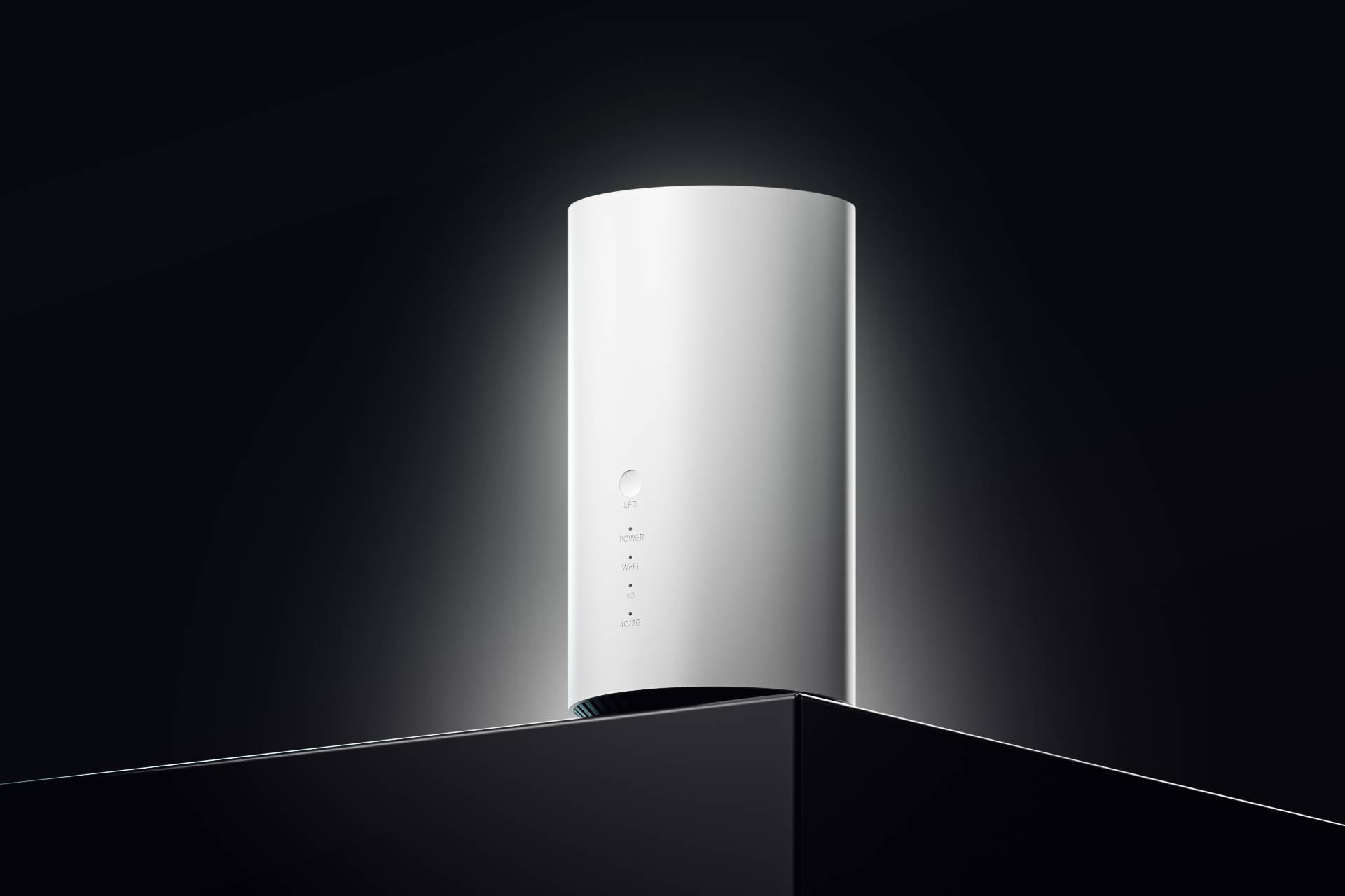 Teltonika Router Teltonika Altos CAP700 5G. WiFi 7. 1x LAN. 1x WAN Router Geïntegreerd modem: 5G-0