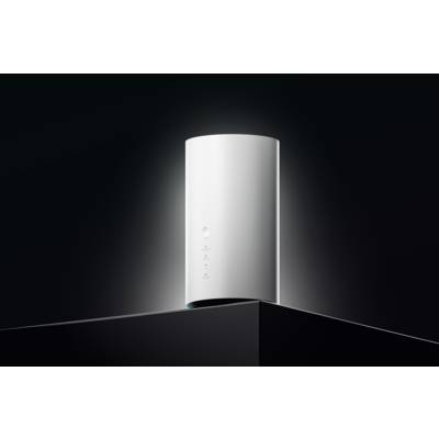 Teltonika Router Teltonika Altos CAP700 5G. WiFi 7. 1x LAN. 1x WAN Router Geïntegreerd modem: 5G-0