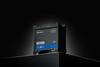 Teltonika TELTONIKA - · Router· RUT906· LTE Modem Router/WLAN· eSIM - Router - WLAN Router