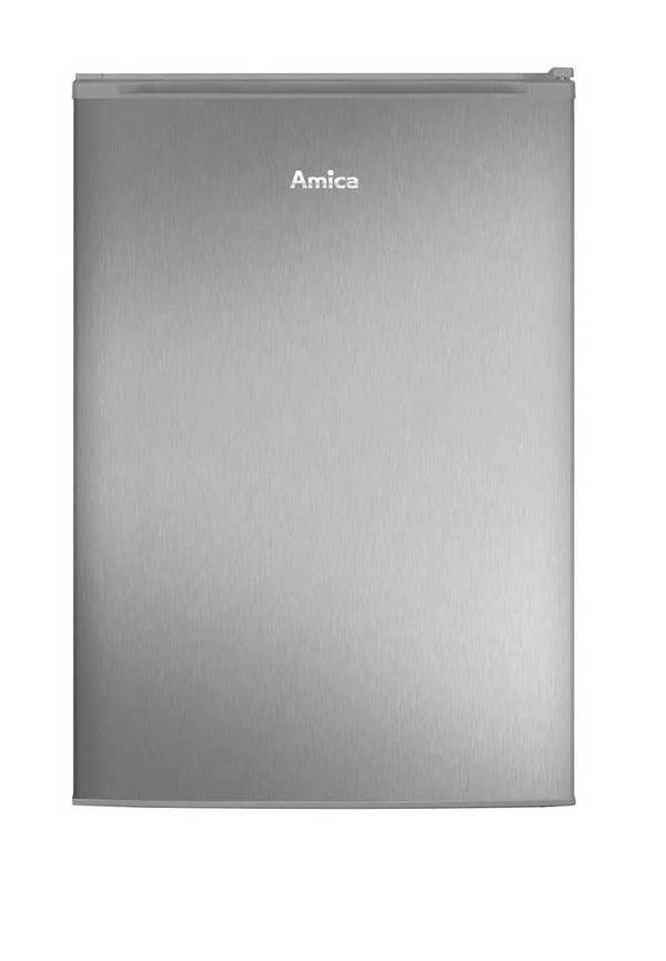 AMICA FM140.4X Koelkast