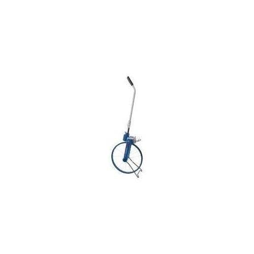 Bosch GWM 40 Professional Meetwiel 9999,99 m Staal (0601074100)-0