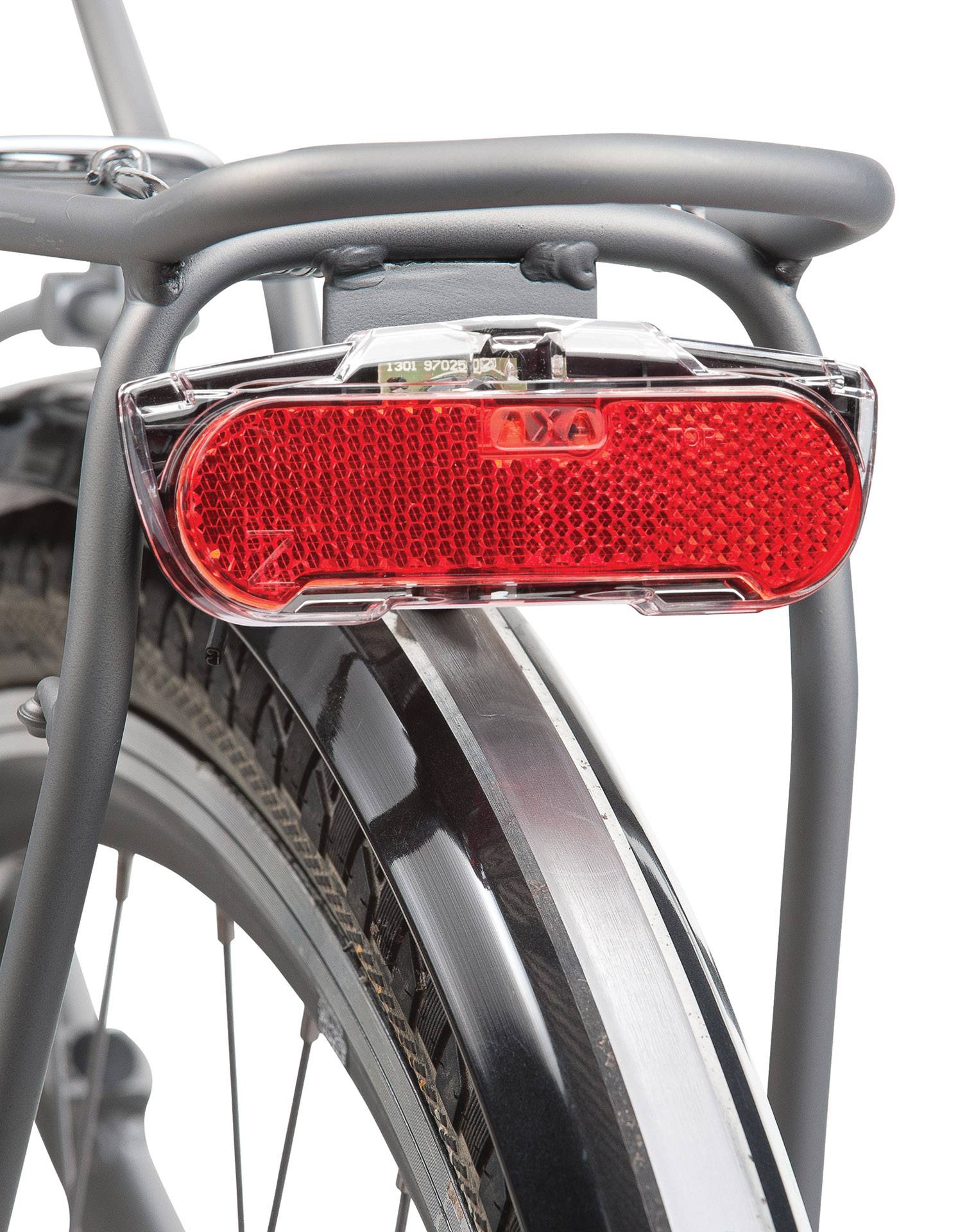 AXA Achterlicht Slim Steady StVZO-3