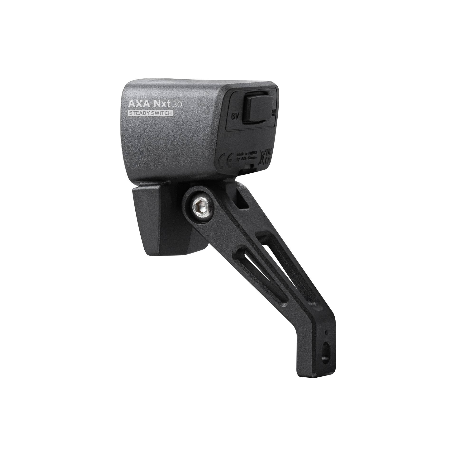 AXA Koplamp Nxt 30 Steady-2