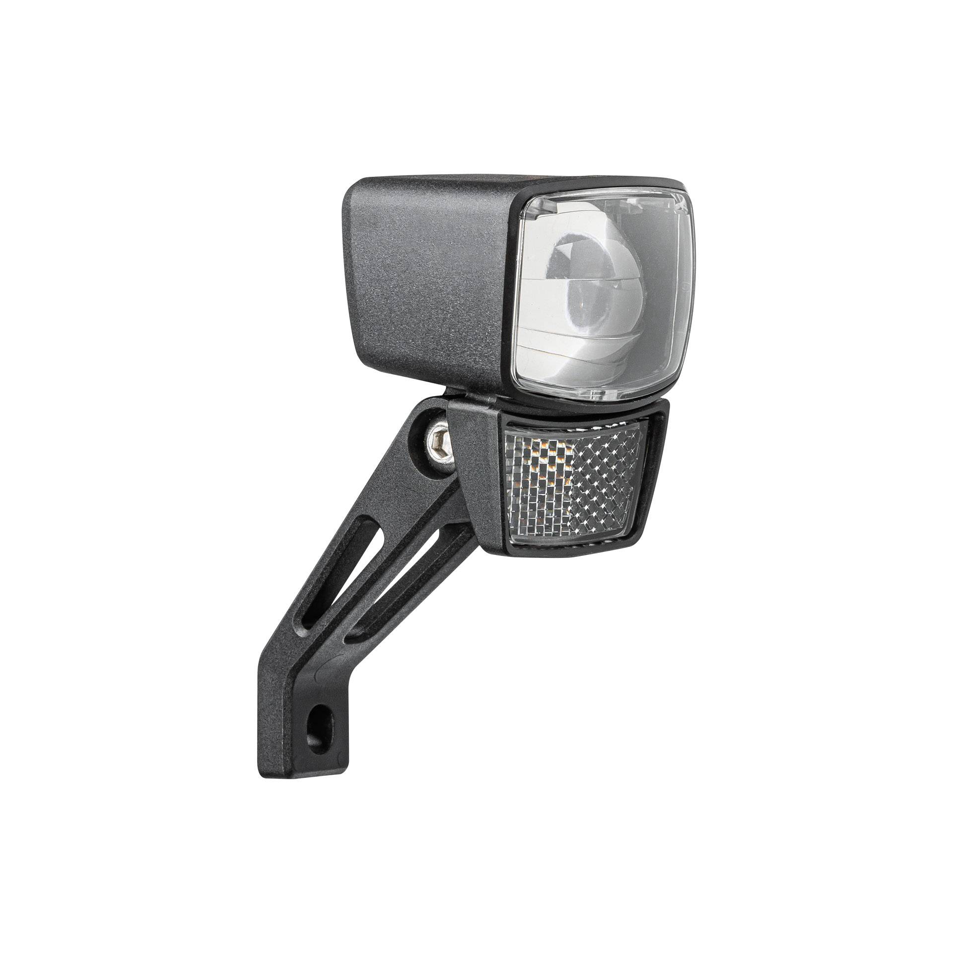 AXA Koplamp Nxt 30 Steady-3