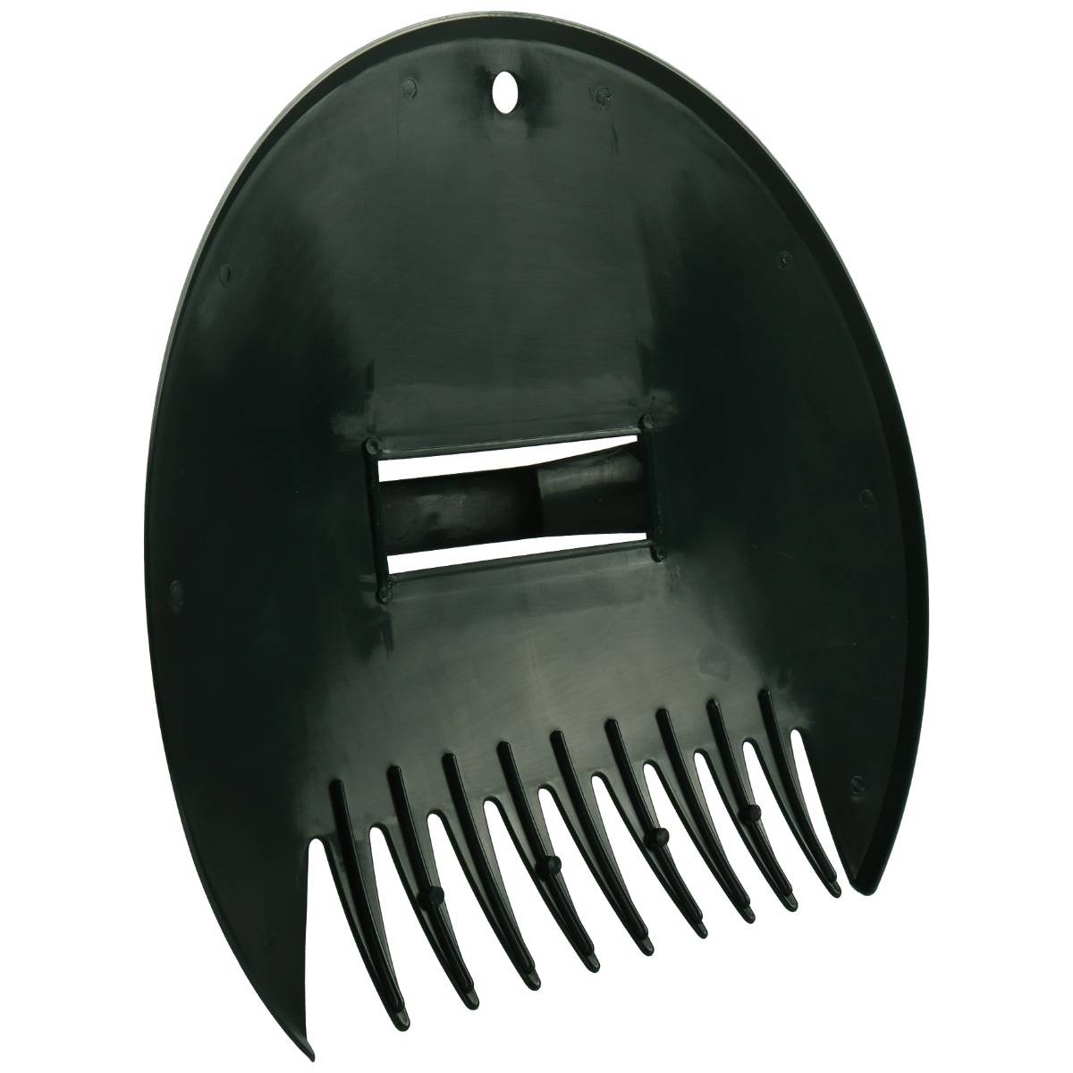 Talen Tools - Bladgrijpers - Professioneel - Kunststof - 2 stuks - Met handvat-3