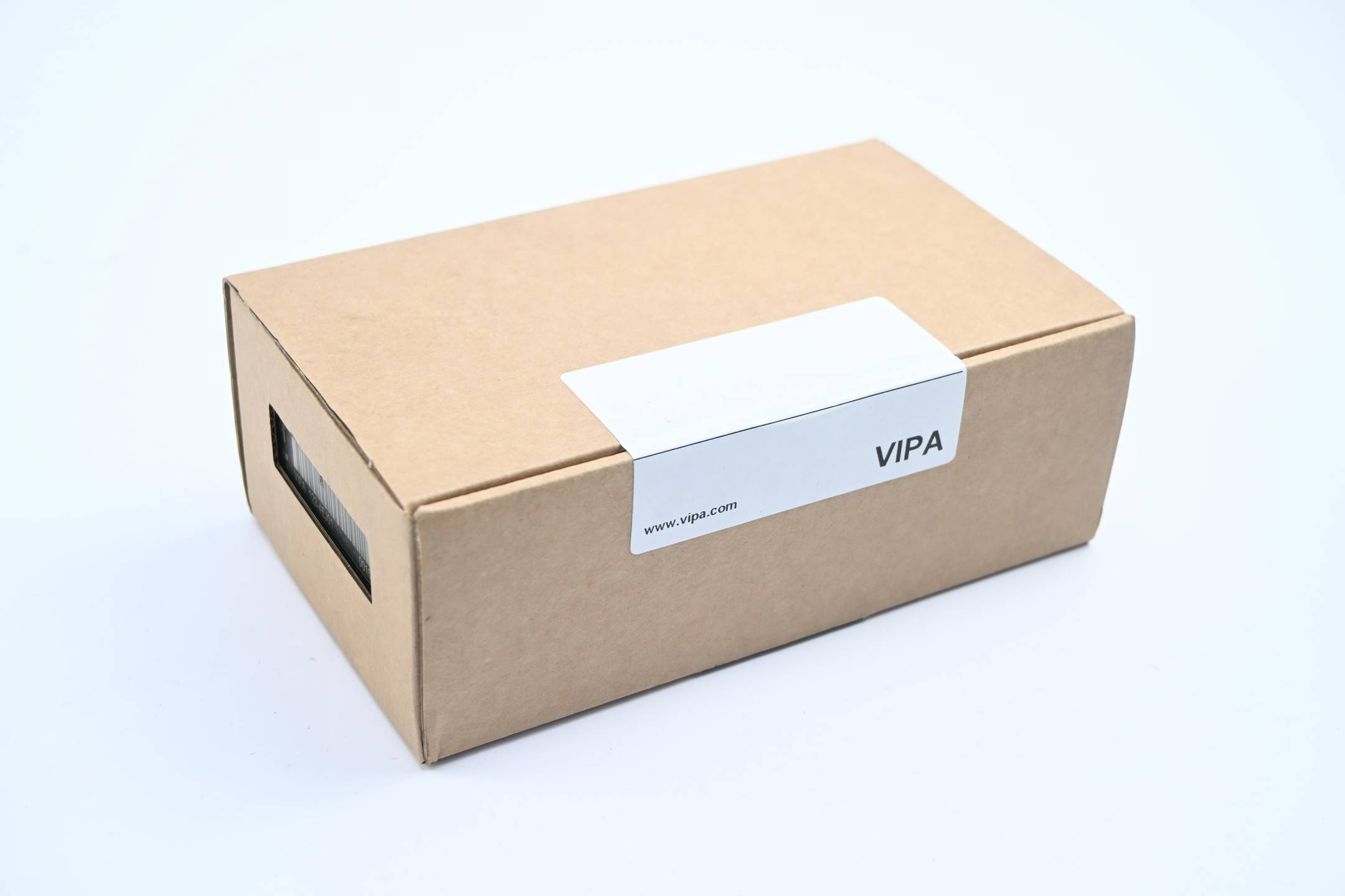 Yaskawa - 123-4EJ01 - VIPA-0