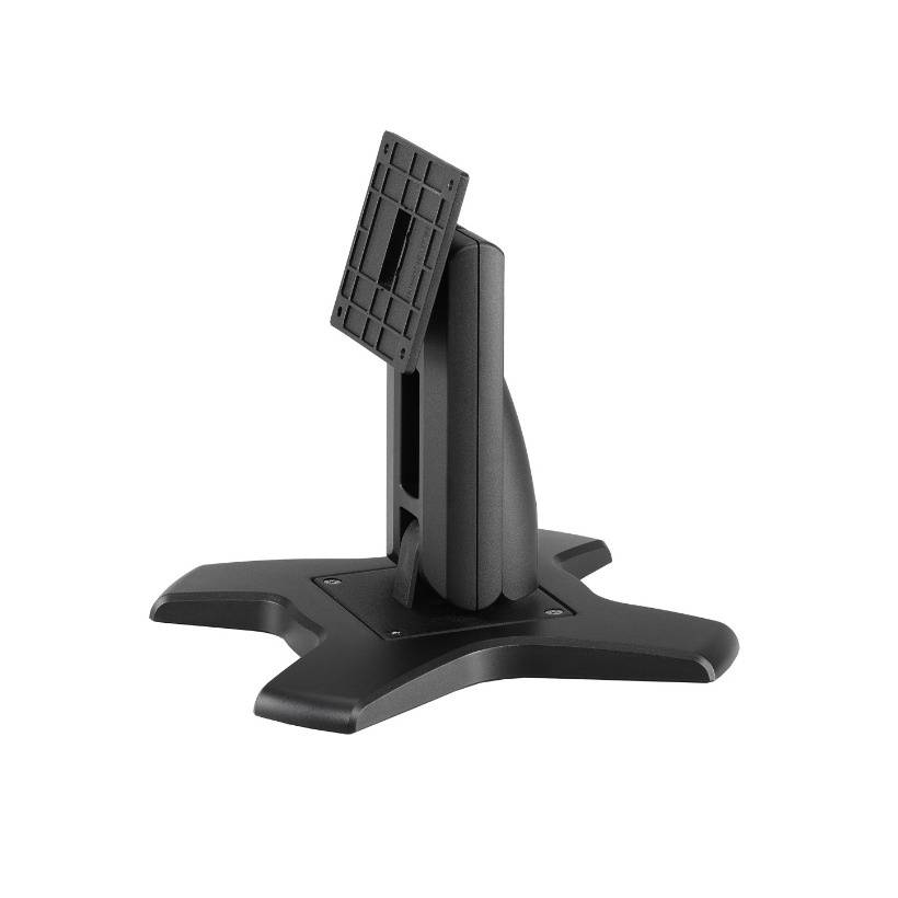 Advantech Desk Stand, 75x75mm, 100x100mm-0