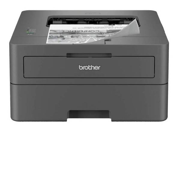 Brother HL-L2402D laserprinter 1200 x 1200 DPI A4