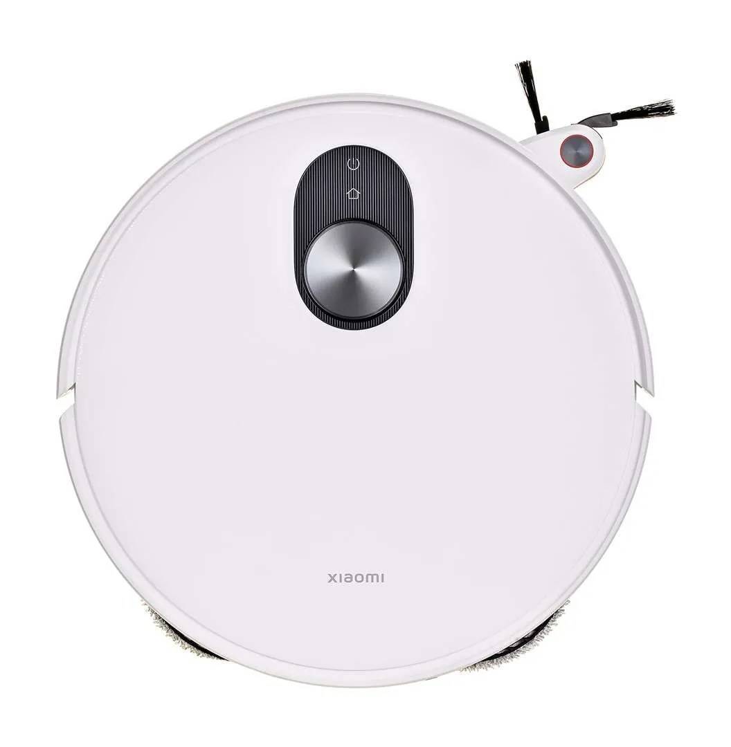 XAO Xiaomi 5 Pro Wit-0