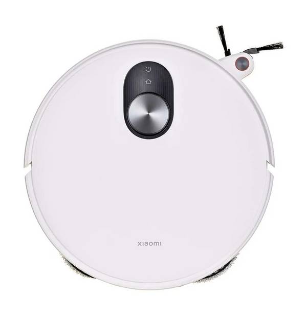 XAO Xiaomi 5 Pro Wit